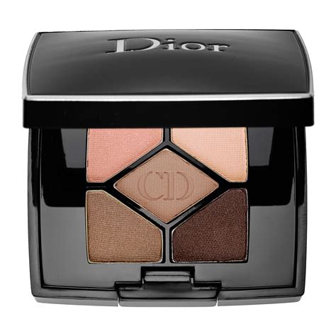 dior 9 eyeshadow palette|dior eyeshadow palette sephora.